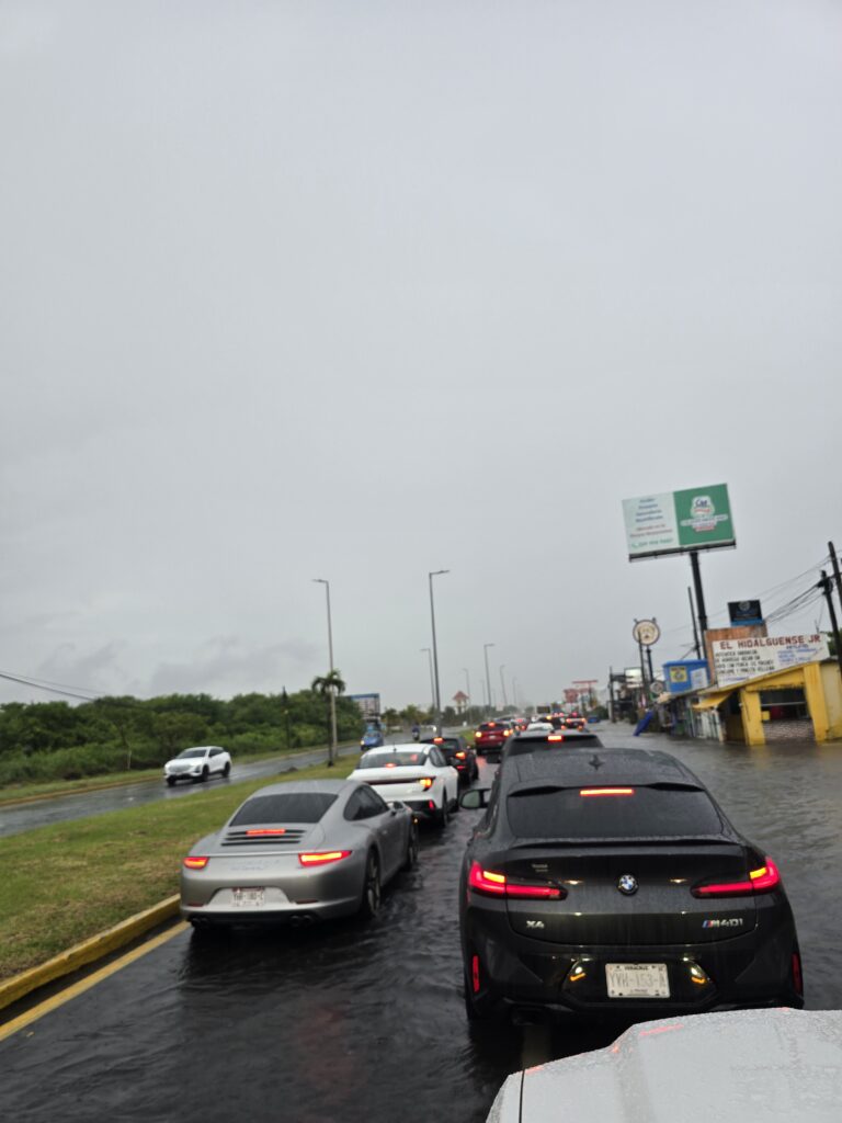 ¿Está preparada la Riviera Veracruzana para seguir creciendo? 20260627 161559(0)
