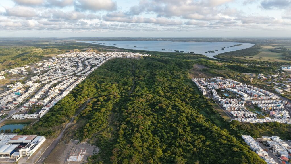 ¿Está preparada la Riviera Veracruzana para seguir creciendo? default