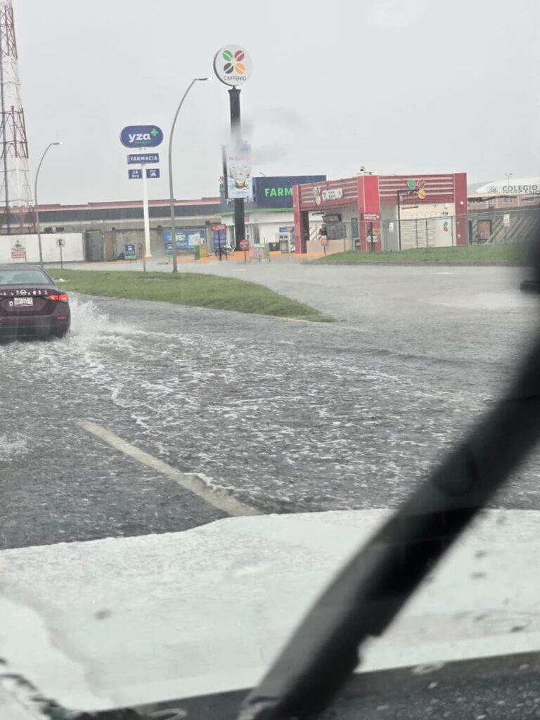 ¿Está preparada la Riviera Veracruzana para seguir creciendo? whatsapp image 2026 06 28 at 6.22.01 pm (1)