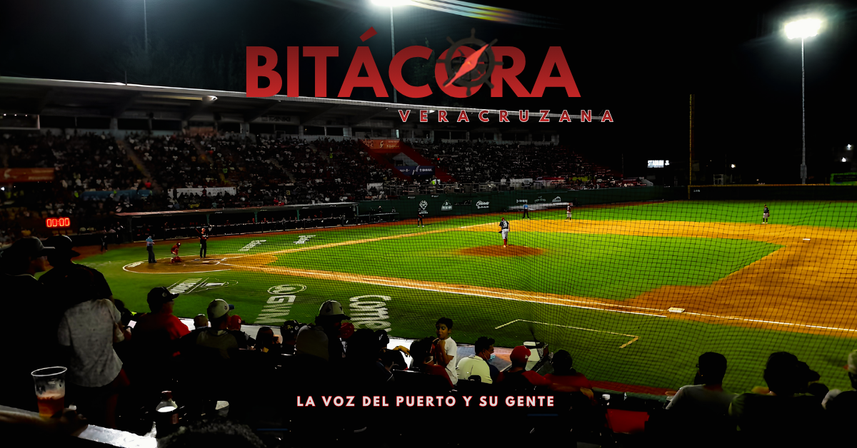 beisbol