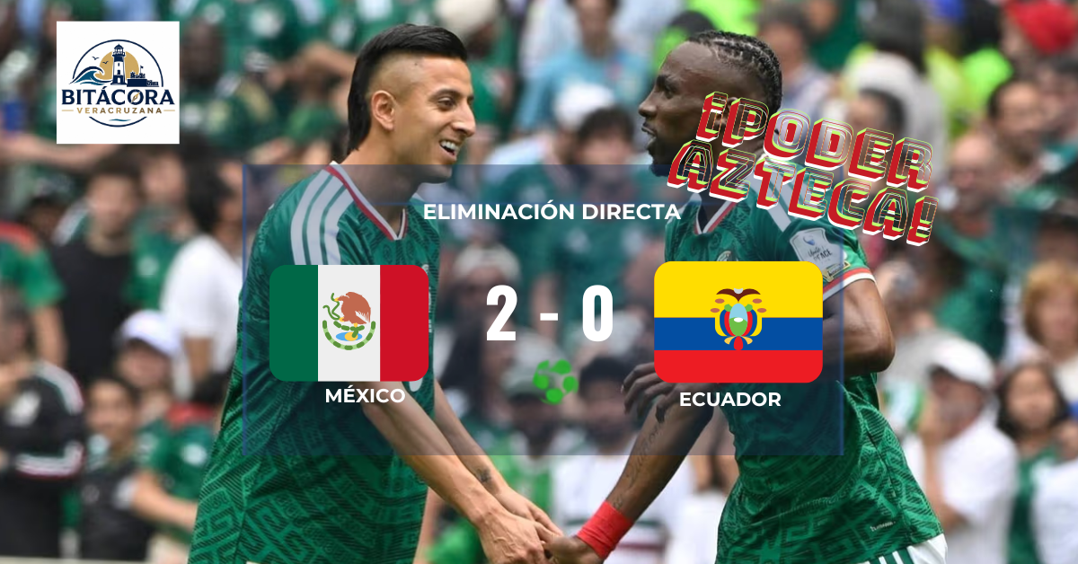 copia de convertir a imagen y quitar fondo