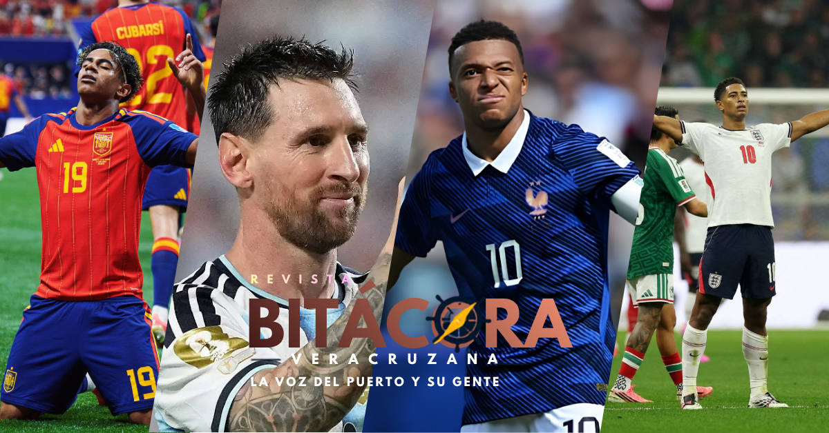 copia de copia de méxico inglaterra (2)