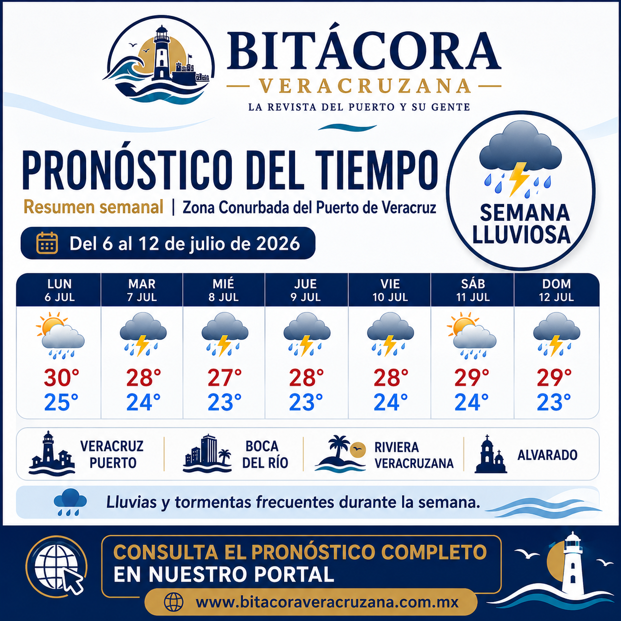 diseño sin título