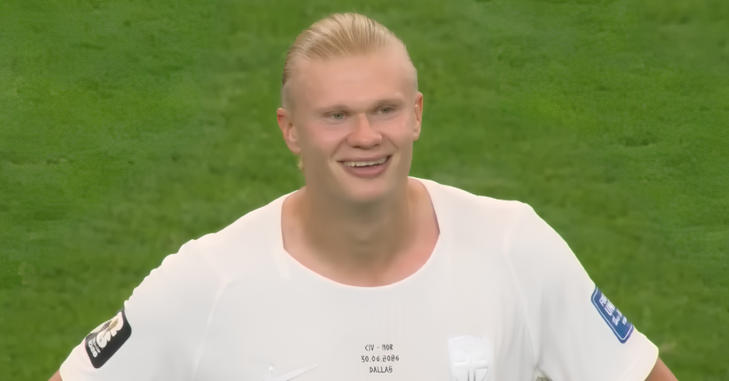 haland (4)