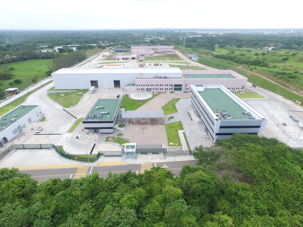 ctap3