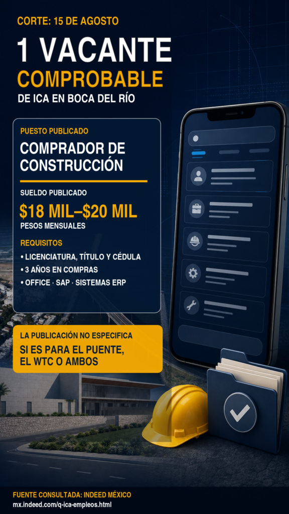 vacante ica boca del rio diseno 2 con fuente